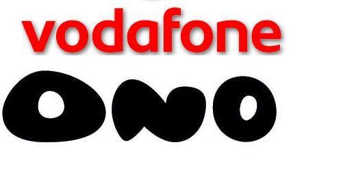 Vodafone-Ono