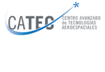 Organismo de Investigación Fundación Andaluza para el Desarrollo Aeroespacial (FADA-CATEC)