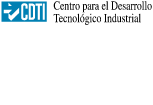 CTDI-Centro para el Desarrollo Tecnológico Industrial