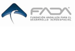 Organismo de Investigación Fundación Andaluza para el Desarrollo Aeroespacial (FADA-CATEC)