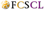 Fundación Centro de Supercomputación de Castilla y León (FCSCL)