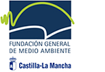 Fundación General del Medio Ambiente de Castilla La Mancha (FGMA)