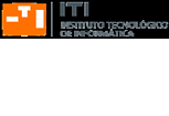 Instituto Tecnológico de Informática (ITI) 