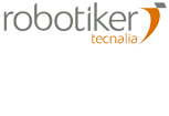 Fundación Robotiker-Tecnalia