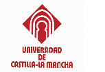 Universidad de Castilla La Mancha (UCLM)
