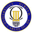 Universidad Carlos III (UC3M) 