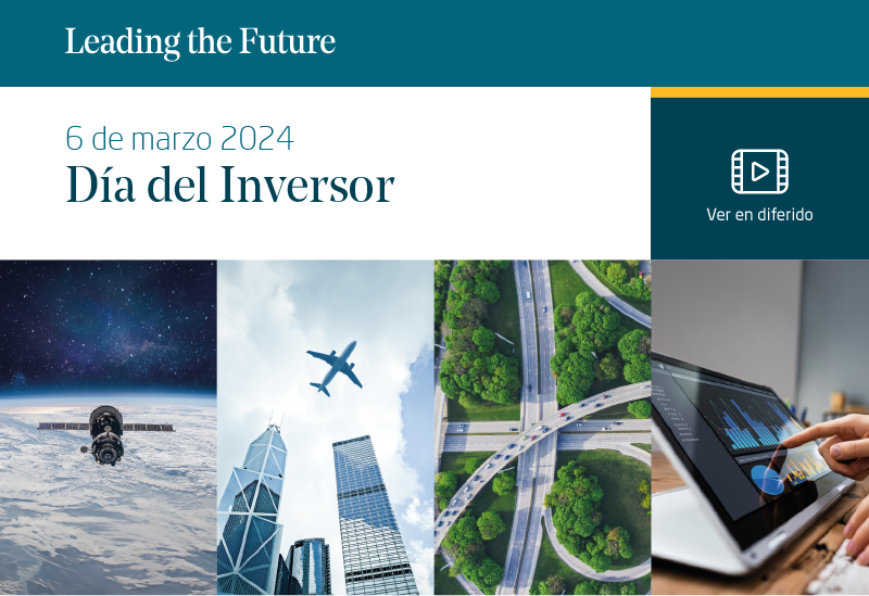 dia_del_inversor_2023_dia_del_inversor_home.png