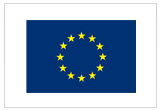 bandera de la UE