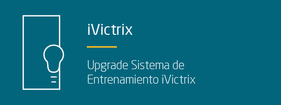 ivictrix-01_es.png