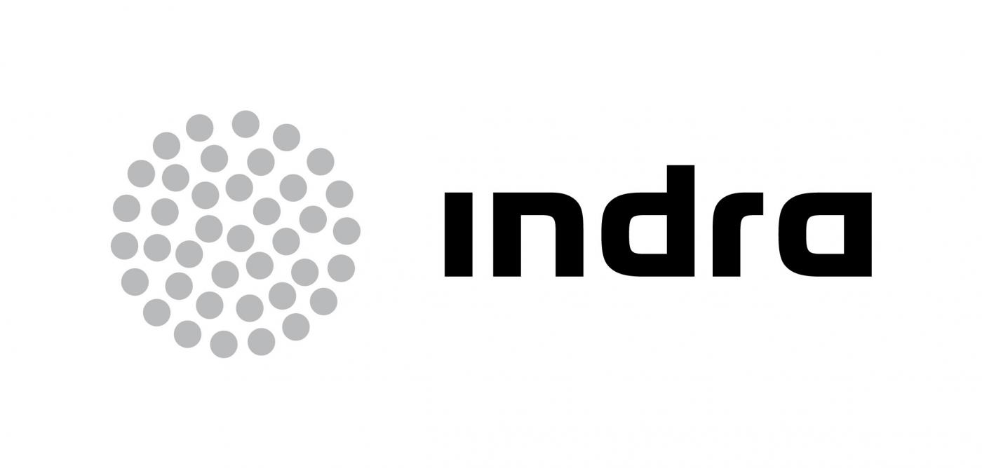Imagen institucional | indra