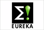 Eureka