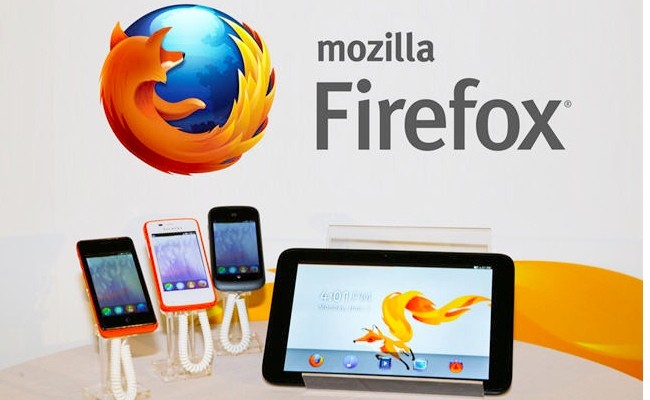Firefox_OX