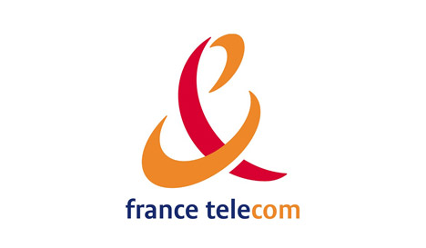 Casino france investor relations