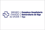 Complejo Universitario Universidad de Vigo