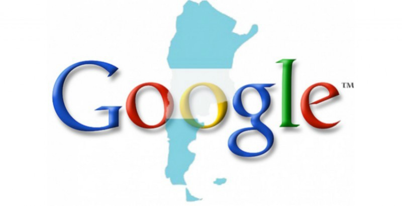 Google play en Argentina de pago