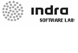 Indra Software Labs