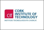 CORK INSTITUTE OF TECHNOLOGY