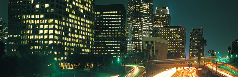 Smart City Smart City