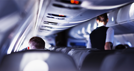 Airline-eCommerce-travel-trends Airline-eCommerce-travel-trends