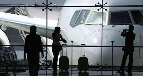 ¿CÓMO USAR LA TECNOLOGÍA PARA AUMENTAR LA VENTA DE VIAJES? ¿CÓMO USAR LA TECNOLOGÍA PARA AUMENTAR LA VENTA DE VIAJES?