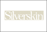 Silverskin