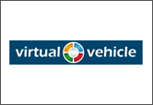 virtual vehicle
