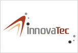 Logo Innovatec