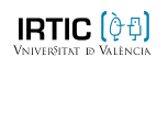 IRTIC-Universidad de Valencia
