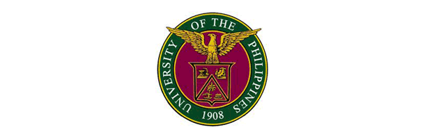 University Of The Philippines, Diliman