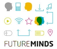 Future minds