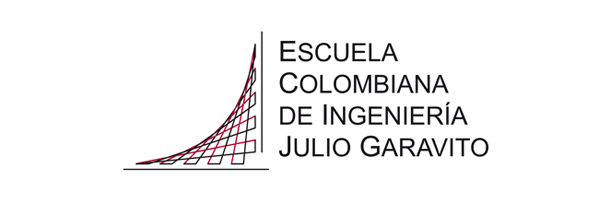 Escuela Colombiana De Ingeniería Julio Garavito