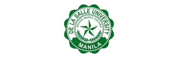 De La Salle University
