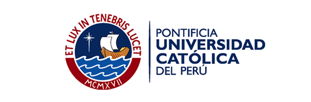 Pontificia Universidad Católica Del Perú