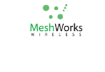 MeshWorks