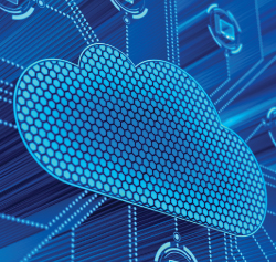 Soluciones pioneras para acercar el Cloud Computing a las empresas