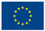 Comisón Europea