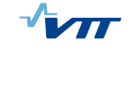 VTT.Teknologiasta liiketoimintaa