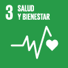 Salud y bienestar Salud y bienestar