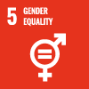 Gender Equality Gender Equality