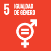 Igualdad de género Igualdad de género