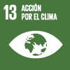 Acción por el clima Acción por el clima
