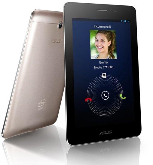 ASUS FonePad