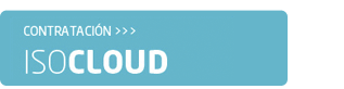 COntratación Isocloud