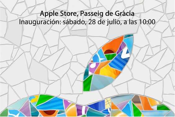 Apple Store