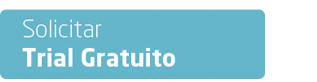 Solicitar Trial