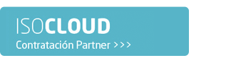 Contratación partner