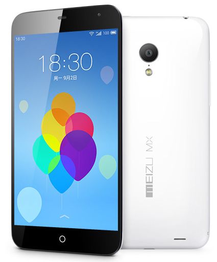 meizu-mx3