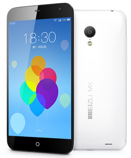 Meizu-mx3