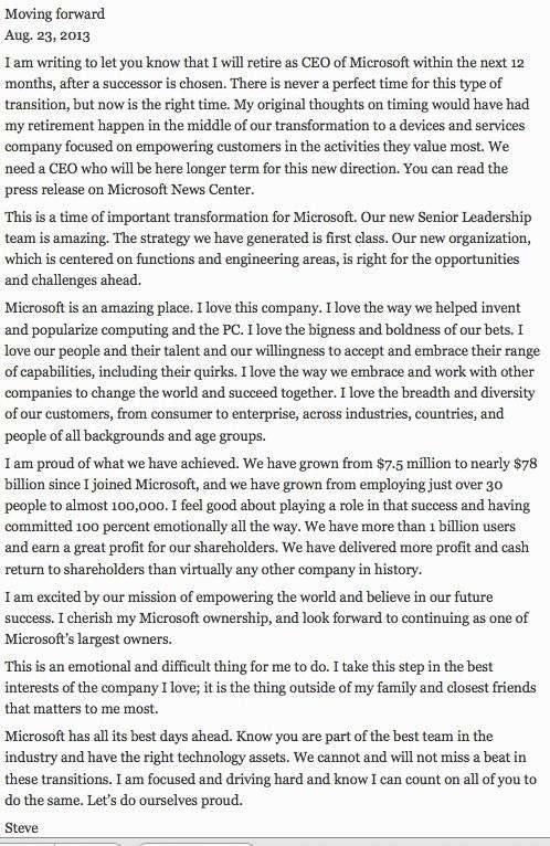 Ballmer