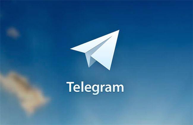 Telegram